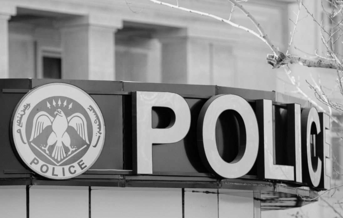 20251120-213037-file.jpeg 20251120-213037-file.jpeg