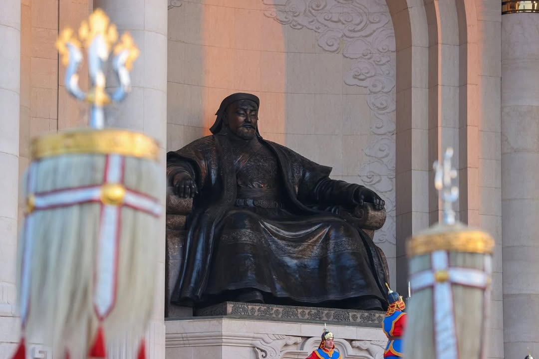 20251121-120043-file.jpeg 20251121-120043-file.jpeg