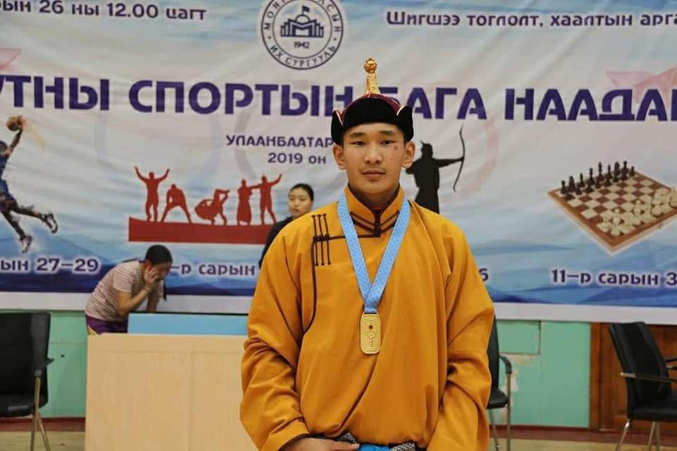 20251122-113032-file.jpeg 20251122-113032-file.jpeg