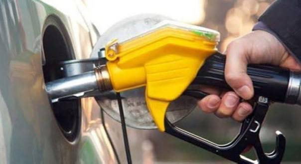 20251123-153031-file.jpeg 20251123-153031-file.jpeg