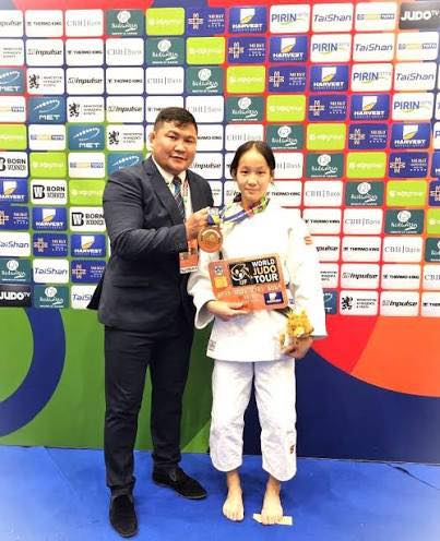 20251123-170028-file.jpeg 20251123-170028-file.jpeg