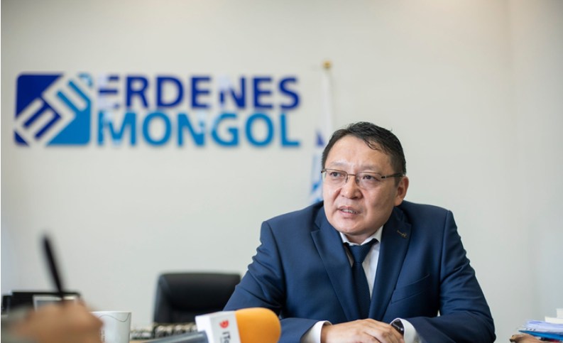 20251124-153046-file.jpeg 20251124-153046-file.jpeg