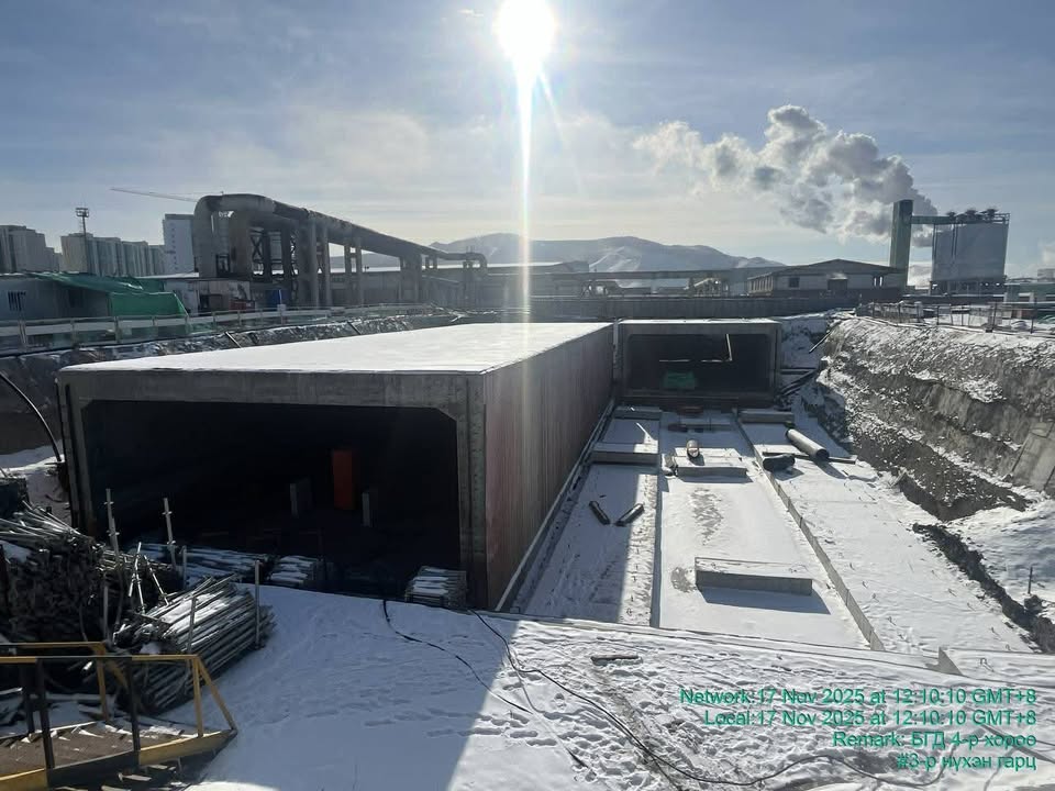 20251124-173039-file.jpeg 20251124-173039-file.jpeg