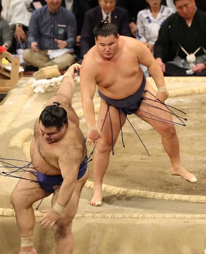 20251125-153045-file.jpeg 20251125-153045-file.jpeg