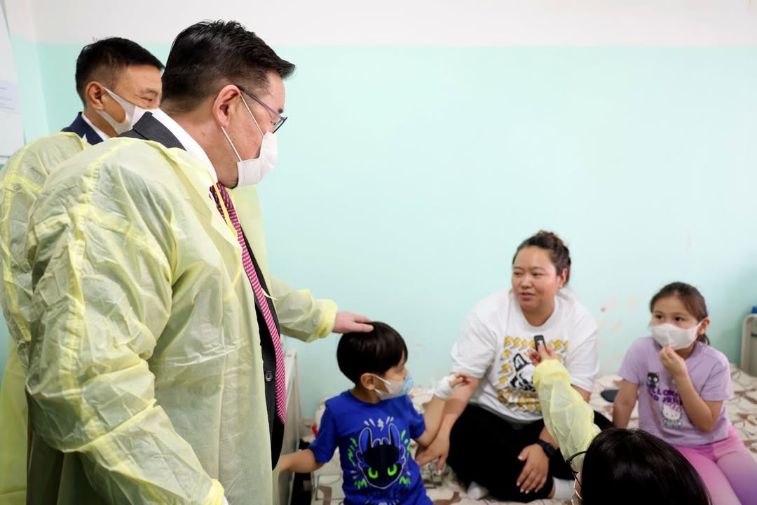 20251125-163047-file.jpeg 20251125-163047-file.jpeg