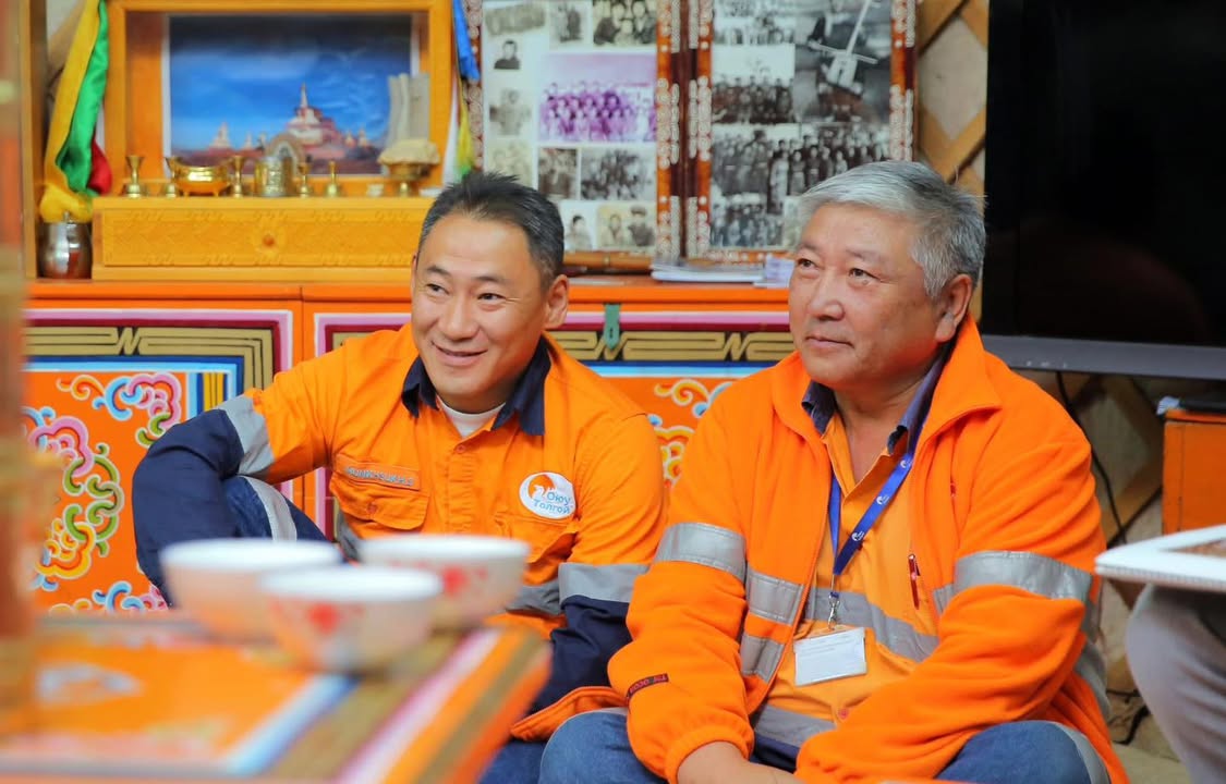 20251125-213051-file.jpeg 20251125-213051-file.jpeg