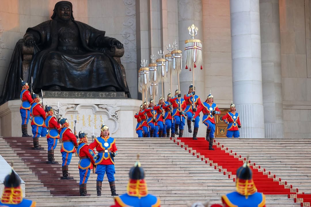 20251126-103037-file.jpeg 20251126-103037-file.jpeg