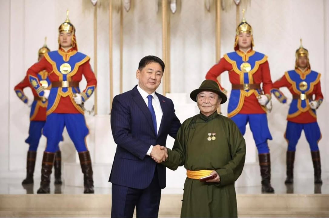 20251126-185435-file.jpeg 20251126-185435-file.jpeg