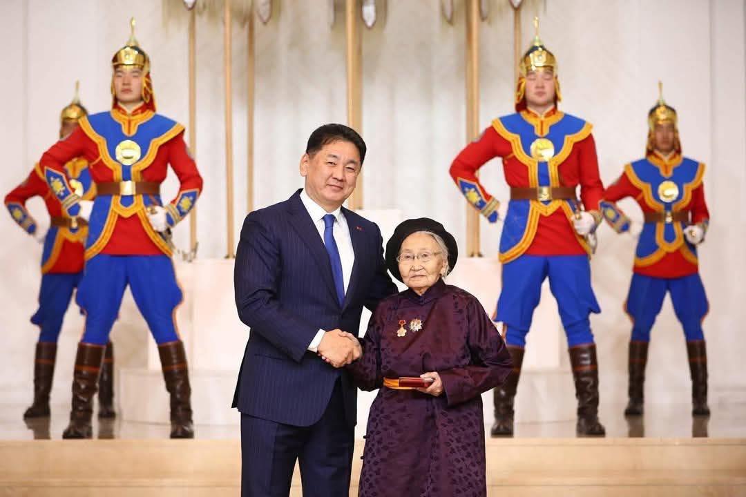 20251127-083029-file.jpeg 20251127-083029-file.jpeg