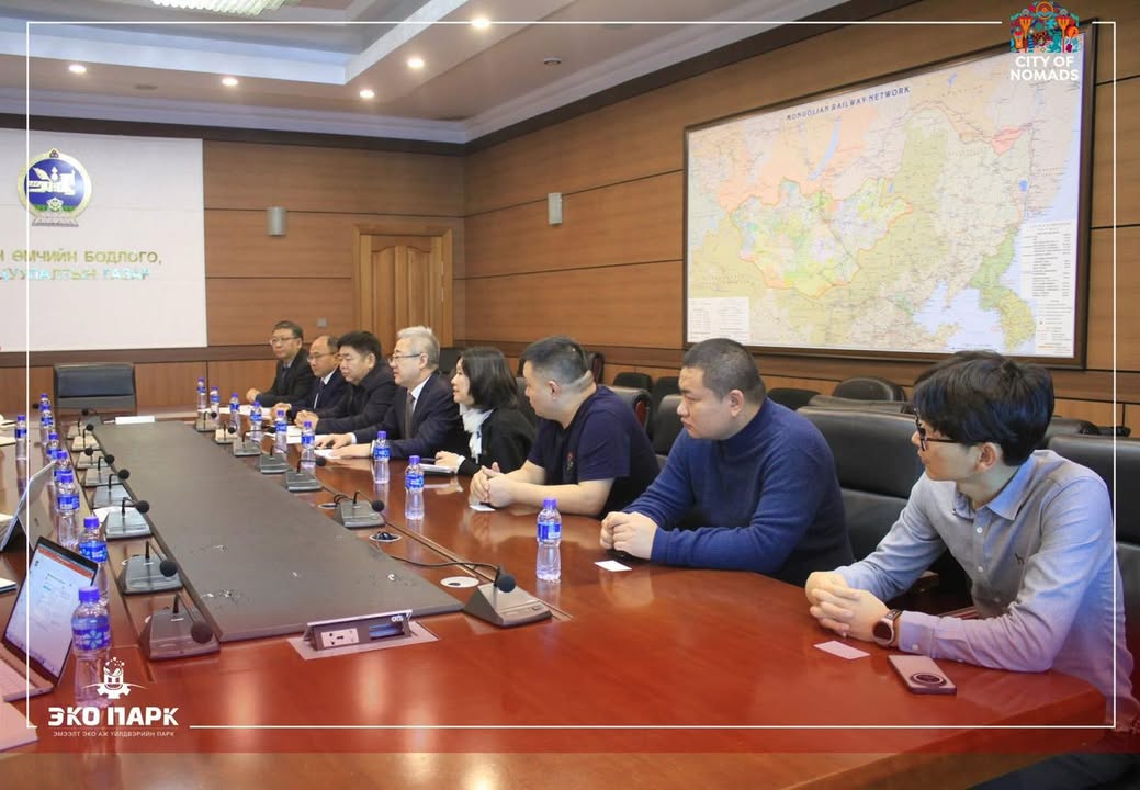 20251127-093026-file.jpeg 20251127-093026-file.jpeg