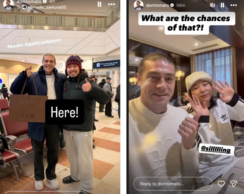 20251127-103022-file.jpeg 20251127-103022-file.jpeg