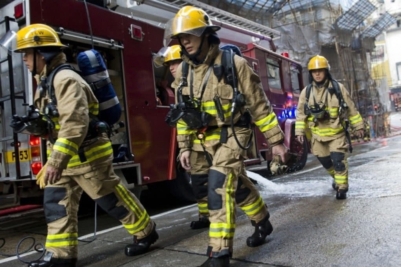 20251127-113034-file.jpeg 20251127-113034-file.jpeg