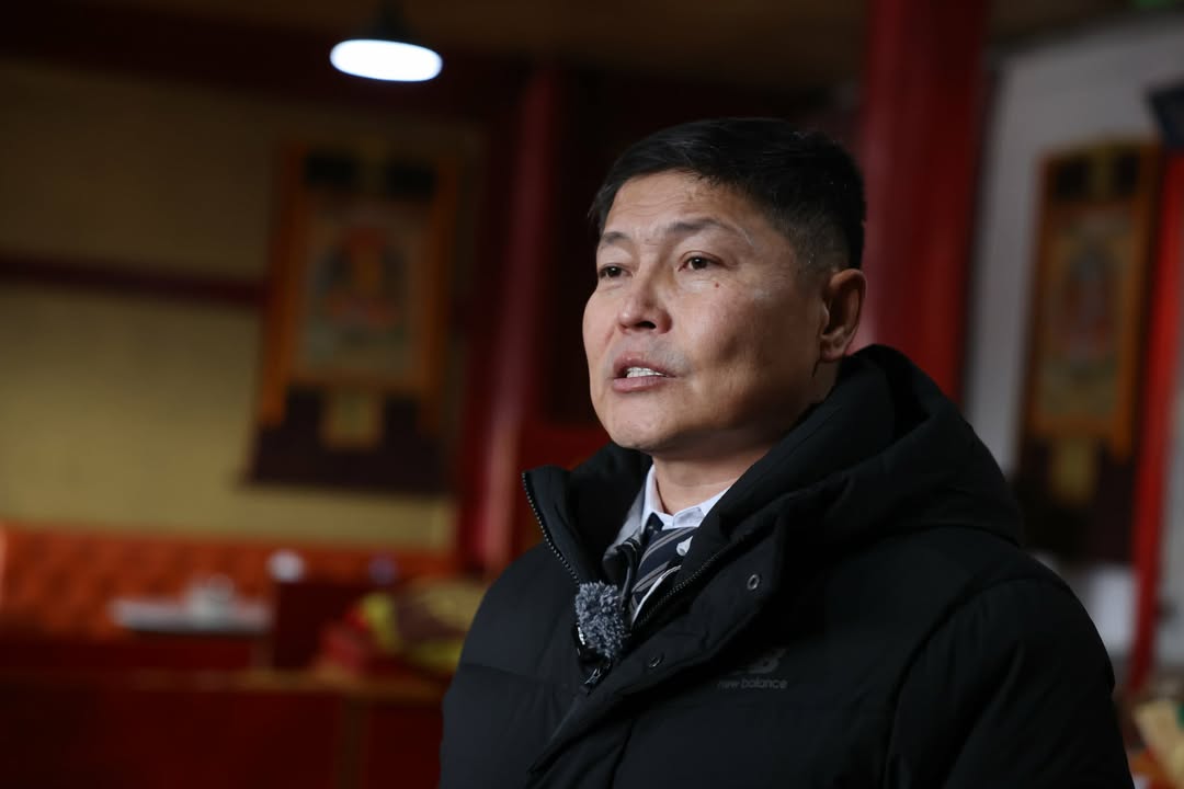 20251127-130037-file.jpeg 20251127-130037-file.jpeg