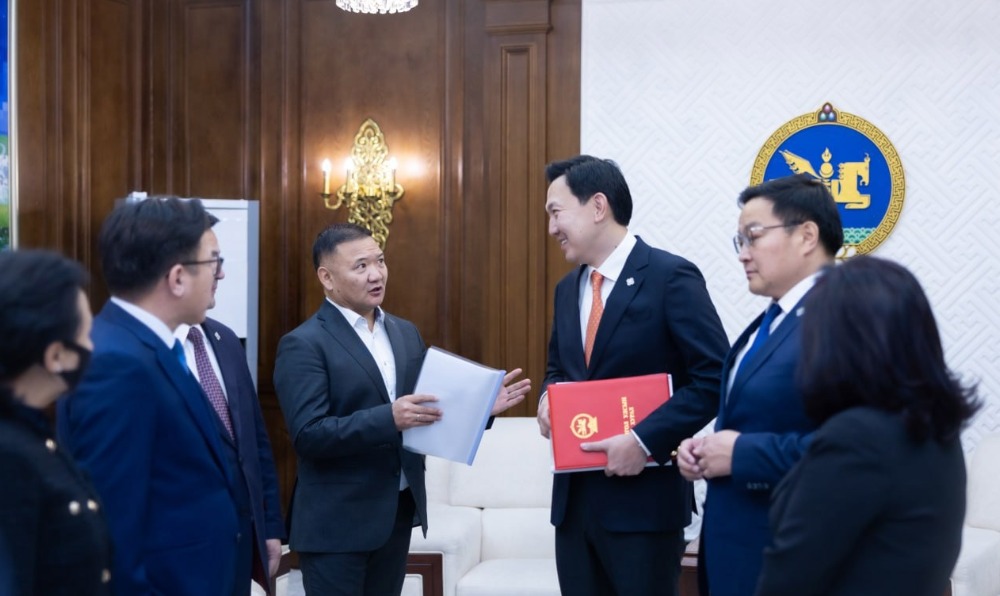 20251127-140043-file.jpeg 20251127-140043-file.jpeg