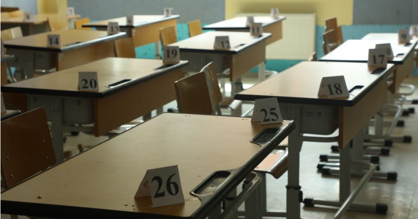 20251127-150024-file.jpeg 20251127-150024-file.jpeg