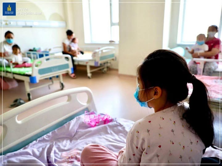 20251127-163044-file.jpeg 20251127-163044-file.jpeg