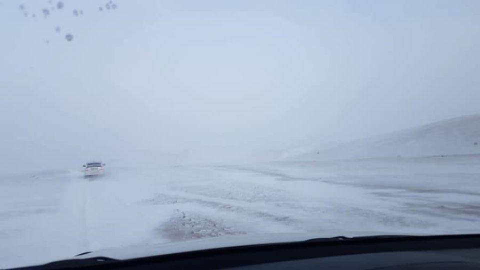 20251127-173028-file.jpeg 20251127-173028-file.jpeg