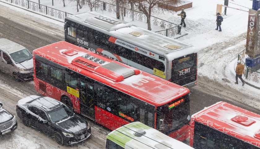 20251127-190040-file.jpeg 20251127-190040-file.jpeg