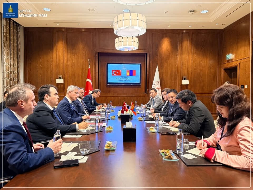 20251127-220037-file.jpeg 20251127-220037-file.jpeg