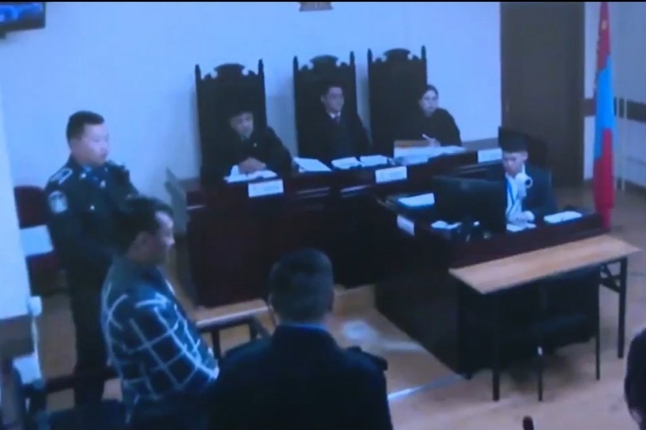 20251128-103028-file.jpeg 20251128-103028-file.jpeg