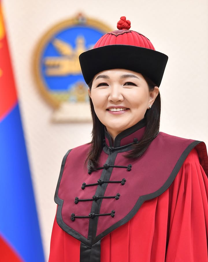 20251128-120034-file.jpeg 20251128-120034-file.jpeg