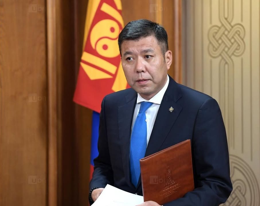 20251128-170101-file.jpeg 20251128-170101-file.jpeg