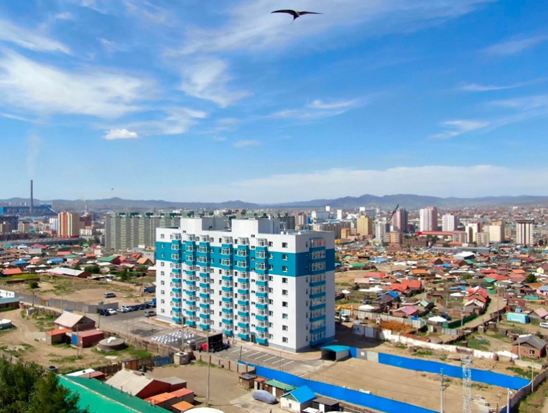 20251128-210120-file.jpeg 20251128-210120-file.jpeg