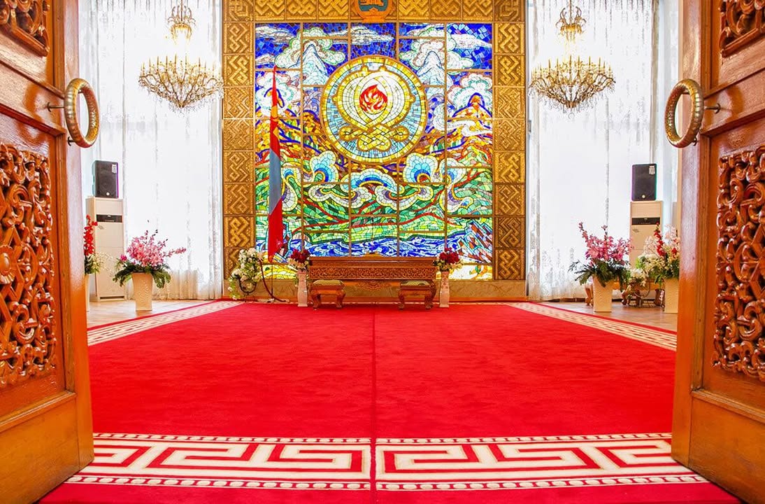 20251129-103023-file.jpeg 20251129-103023-file.jpeg