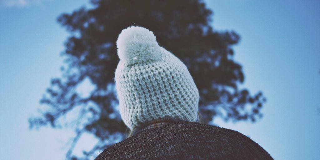 20251129-113030-file.jpeg 20251129-113030-file.jpeg