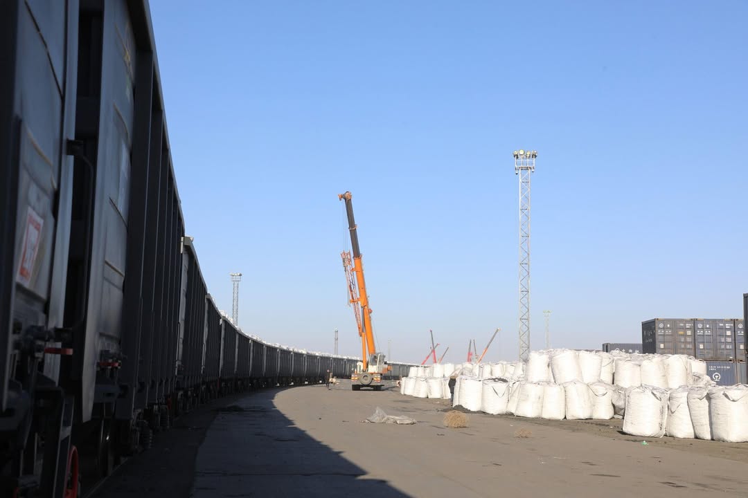 20251129-153028-file.jpeg 20251129-153028-file.jpeg