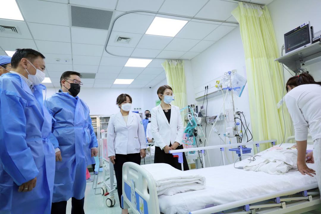 20251129-170044-file.jpeg 20251129-170044-file.jpeg