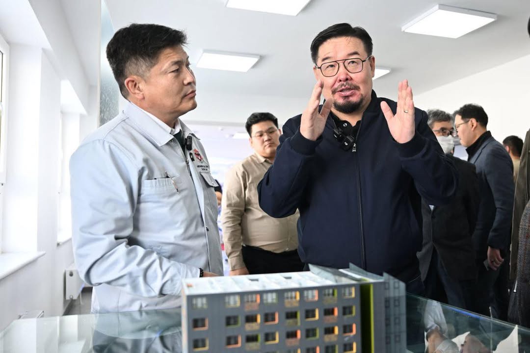 20251129-200043-file.jpeg 20251129-200043-file.jpeg