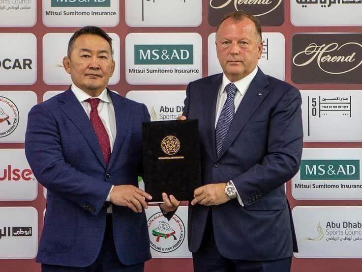 20251130-100021-file.jpeg 20251130-100021-file.jpeg