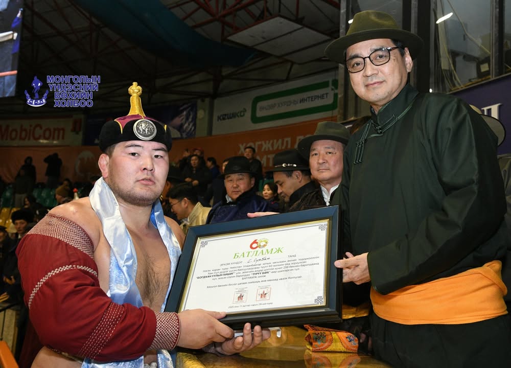 20251130-110022-file.jpeg 20251130-110022-file.jpeg