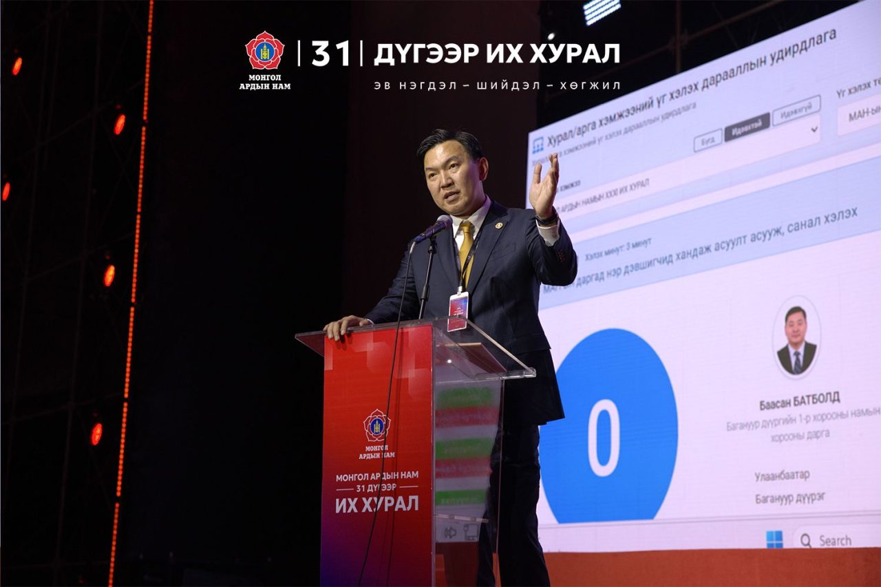 582044343_1391033589039722_6768182107825969725_n 582044343_1391033589039722_6768182107825969725_n