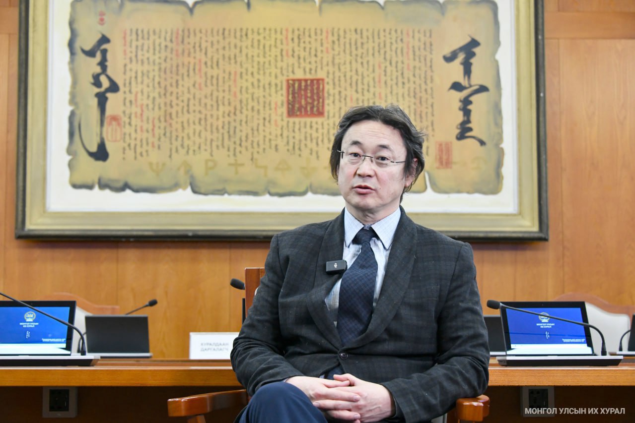 7dd884a477e5488fb3dac3bc3be60e9d 7dd884a477e5488fb3dac3bc3be60e9d