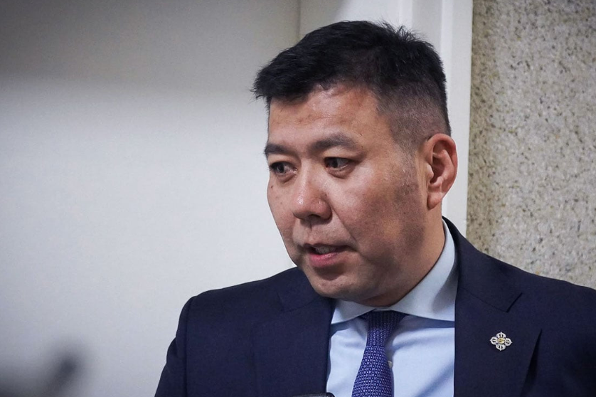 Screenshot 2025-11-24 130833