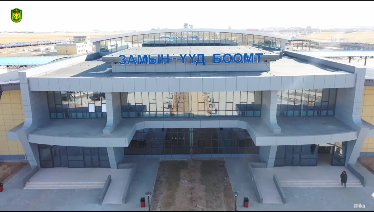 bc83f7bc32b17317a06b5a916506bffa 1