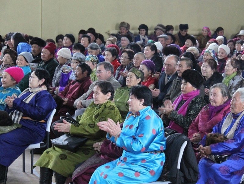 e5a7f9711aed46ca75861d2ab1dbff46_x3