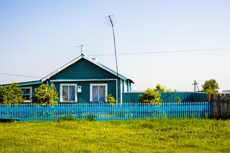 e7155377432310014add83f0ea8cf88f