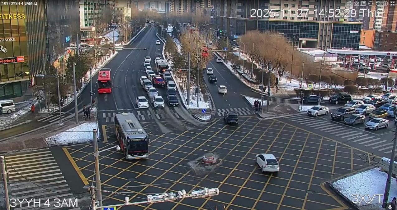 20251201-070032-file.jpeg 20251201-070032-file.jpeg