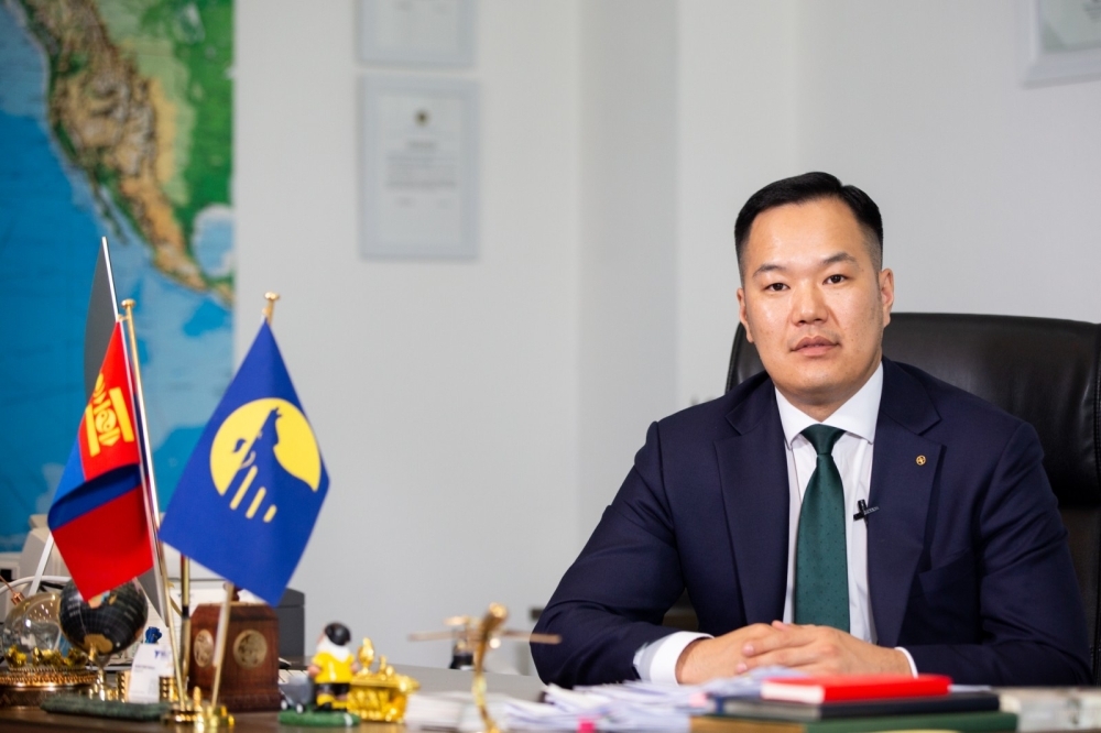 20251201-210136-file.jpeg 20251201-210136-file.jpeg