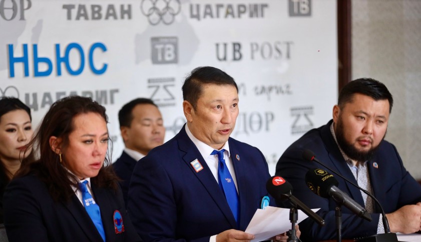 20251202-133038-file.jpeg 20251202-133038-file.jpeg