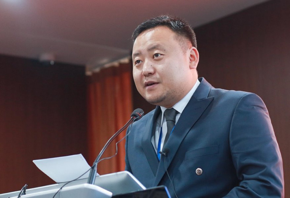 20251202-143046-file.jpeg 20251202-143046-file.jpeg