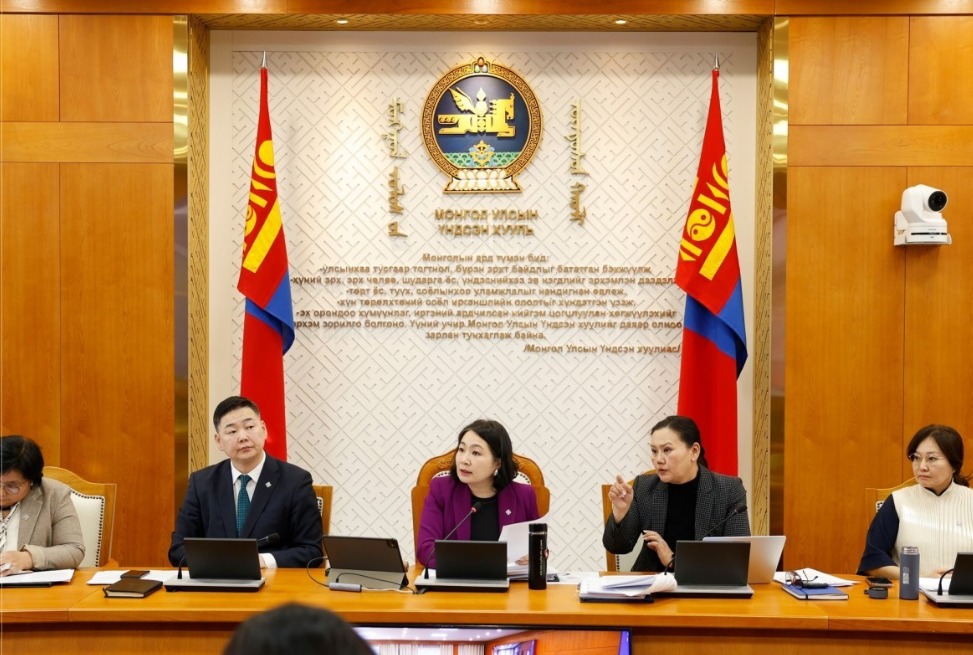 20251202-163058-file.jpeg 20251202-163058-file.jpeg