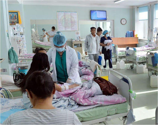 20251202-183105-file.jpeg 20251202-183105-file.jpeg