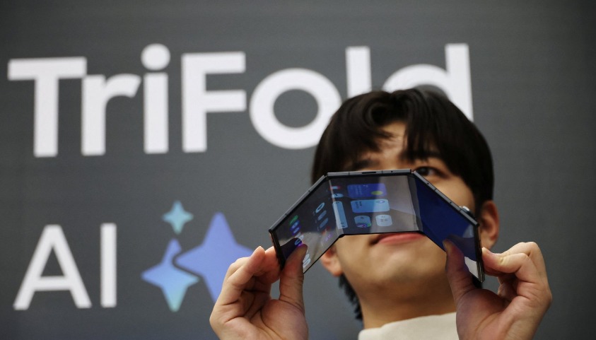 20251202-193102-file.jpeg 20251202-193102-file.jpeg