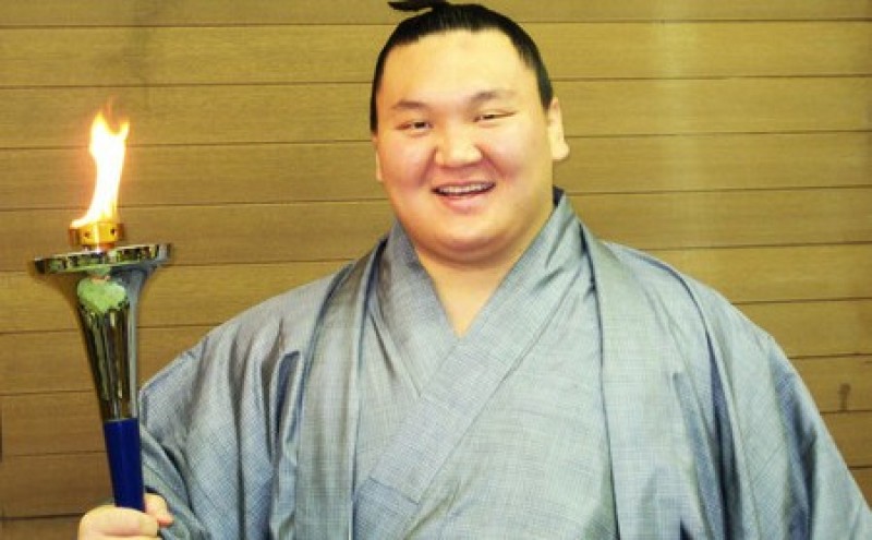 20251202-203056-file.jpeg 20251202-203056-file.jpeg