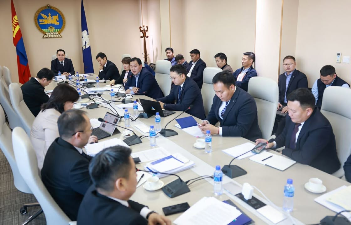 20251203-123030-file.jpeg 20251203-123030-file.jpeg