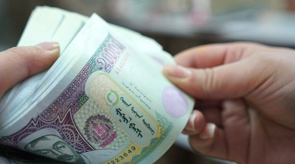 20251203-130050-file.jpeg 20251203-130050-file.jpeg